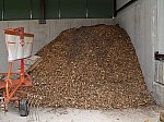 Baufortschritt 10.06-10 032.jpg Baufortschritt 10.06-10 032.jpg